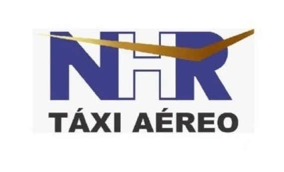 Imagem de NHR Táxi Aéreo