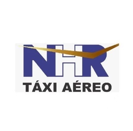 Foto de NHR Táxi Aéreo