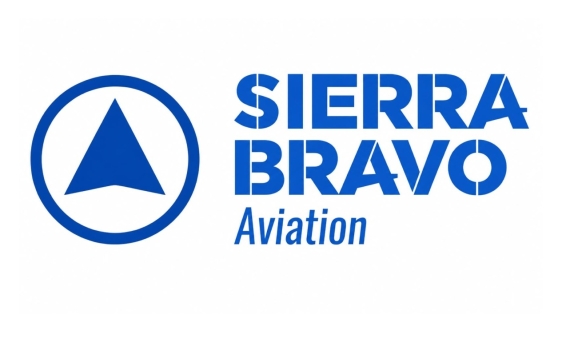 Imagem de Sierra Bravo