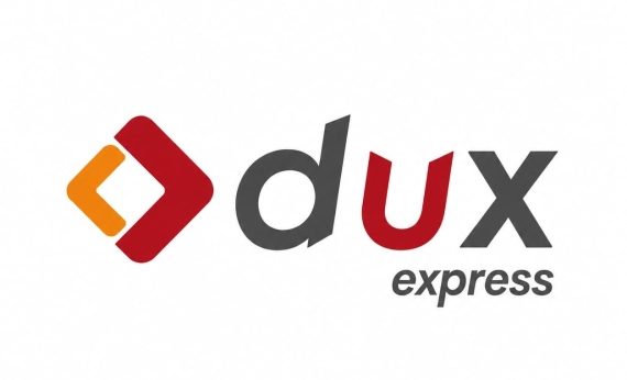 Imagem de DUX Express