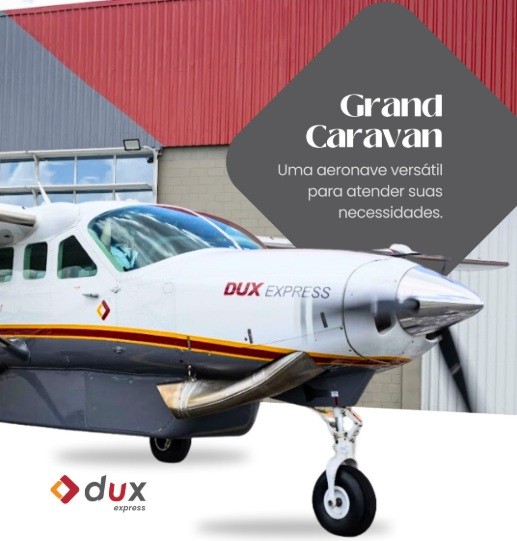 Foto de Dux Express
