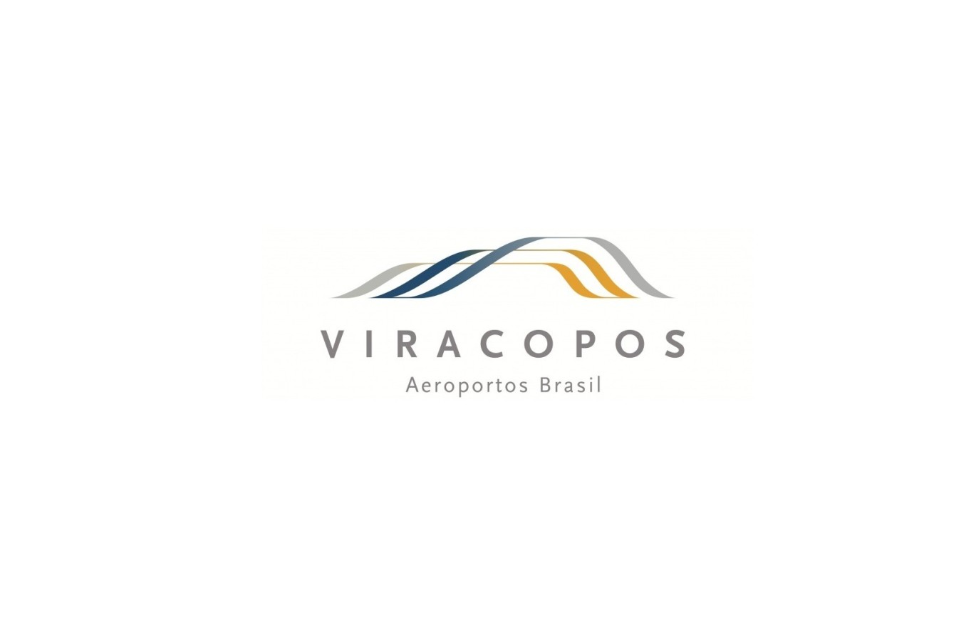 Imagem de Campinas | Viracopos