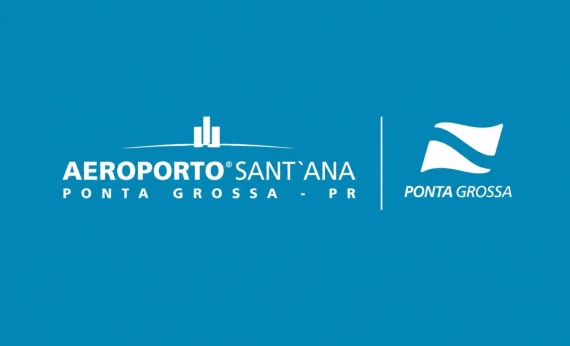 Imagem de Ponta Grossa | Cmdt Antônio Amilton
