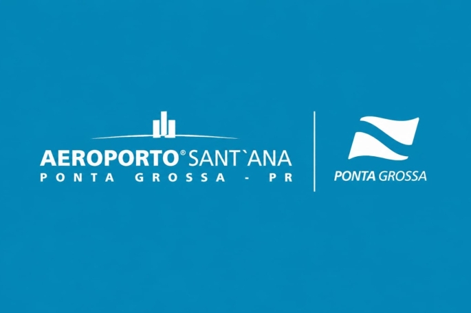 Foto de Ponta Grossa | Cmdt Antônio Amilton